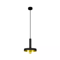 Whizz christoph friedrich wagner suspension pendant light  faro 20160  design signed nedgis 162054 thumb