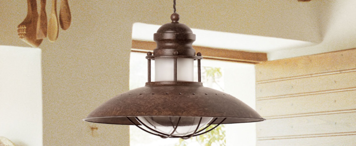banner-image Suspension winch marron h110cm faro normal