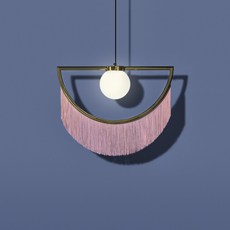 Wink masquespacio suspension pendant light  houtique 2125626  design signed 49344 thumb