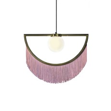 Wink masquespacio suspension pendant light  houtique 2125626  design signed 49347 thumb