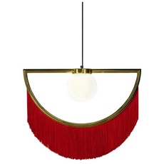 Wink masquespacio suspension pendant light  houtique 2125626  design signed 168317 thumb