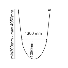 Wireline studio formafantasma suspension pendant light  flos f9520034  design signed nedgis 116957 thumb