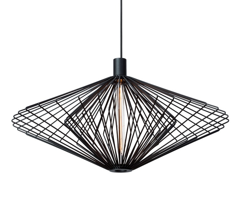 Wiro diamond 2 0 studio wever ducre suspension pendant light  wever et ducre 2292e0b0  design signed nedgis 153176 product