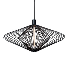 Wiro diamond 2 0 studio wever ducre suspension pendant light  wever et ducre 2292e0b0  design signed nedgis 153176 thumb