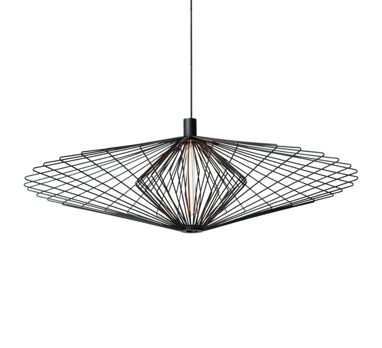 Wiro diamond 3 0 studio wever ducre suspension pendant light  wever et ducre 2293e0b0  design signed nedgis 153180 product