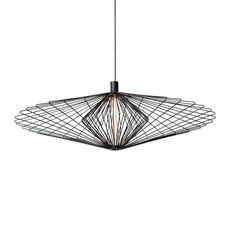 Wiro diamond 3 0 studio wever ducre suspension pendant light  wever et ducre 2293e0b0  design signed nedgis 153180 thumb