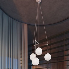 Wohlert vilhelm wohlert suspension pendant light  louis poulsen 5741100921  design signed nedgis 137923 thumb