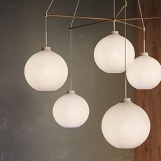 Wohlert vilhelm wohlert suspension pendant light  louis poulsen 5741100921  design signed nedgis 137925 thumb