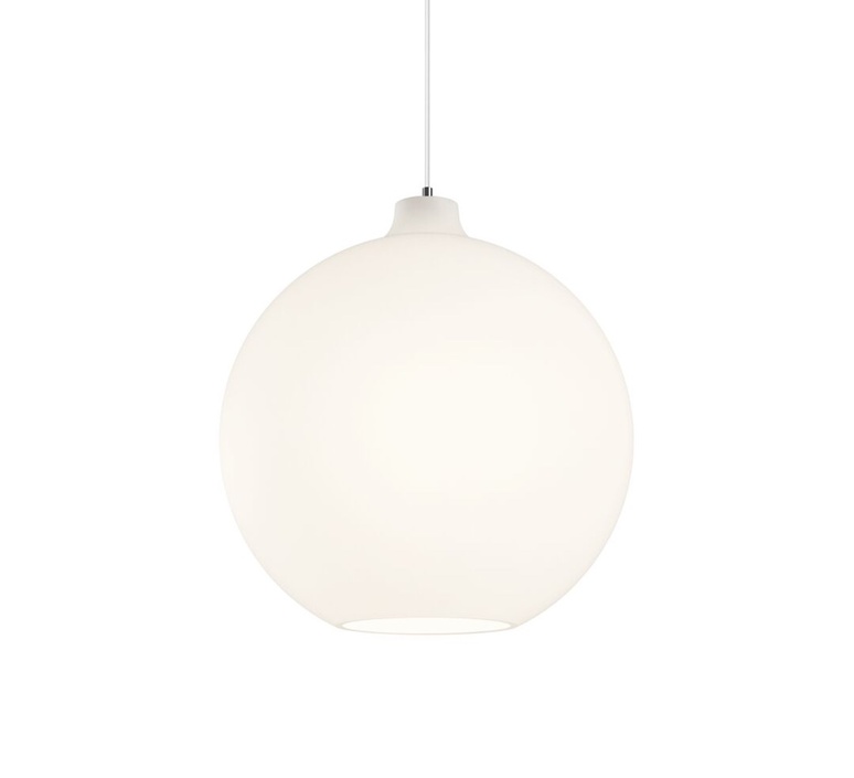 Wohlert vilhelm wohlert suspension pendant light  louis poulsen 5741100921  design signed nedgis 137929 product