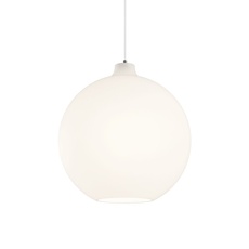 Wohlert vilhelm wohlert suspension pendant light  louis poulsen 5741100921  design signed nedgis 137929 thumb