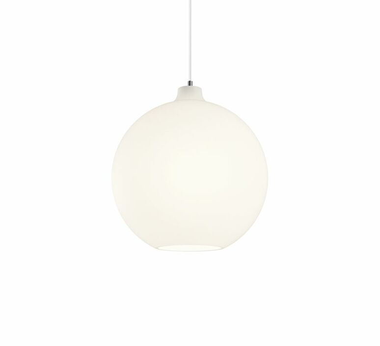 Wohlert vilhelm wohlert suspension pendant light  louis poulsen 5741086977  design signed nedgis 137916 product