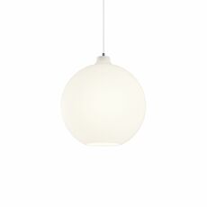 Wohlert vilhelm wohlert suspension pendant light  louis poulsen 5741086977  design signed nedgis 137916 thumb