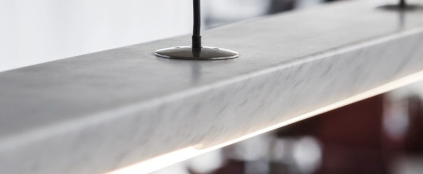 banner-image