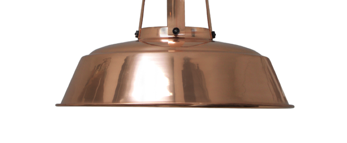 banner-image Suspension workshop l cuivre o45cm h40cm hk living normal