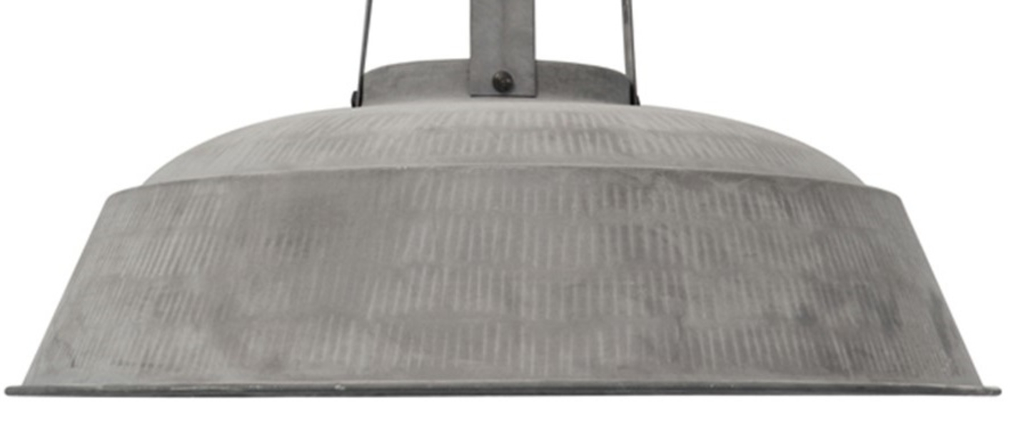banner-image Suspension workshop xl ciment o74cm h62cm hk living normal