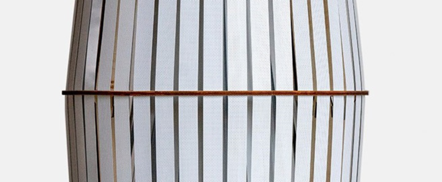 banner-image Suspension wren large blanc o56cm h64cm ay illuminate normal