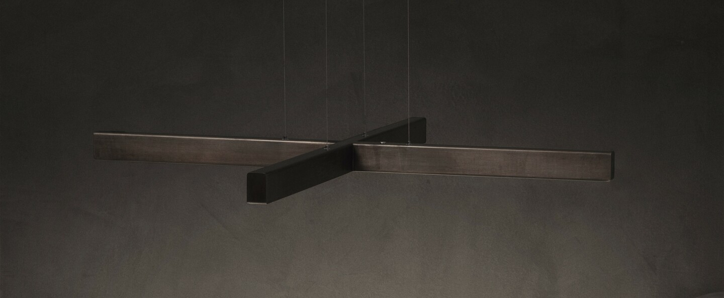 banner-image