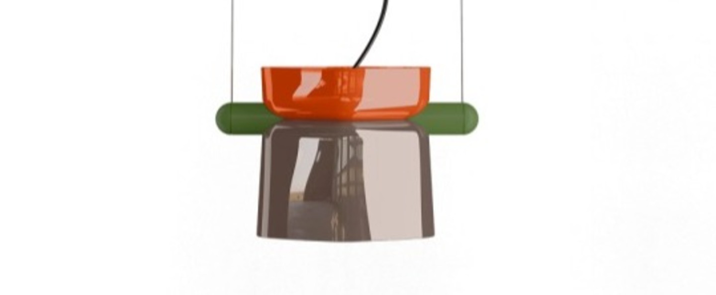 banner-image