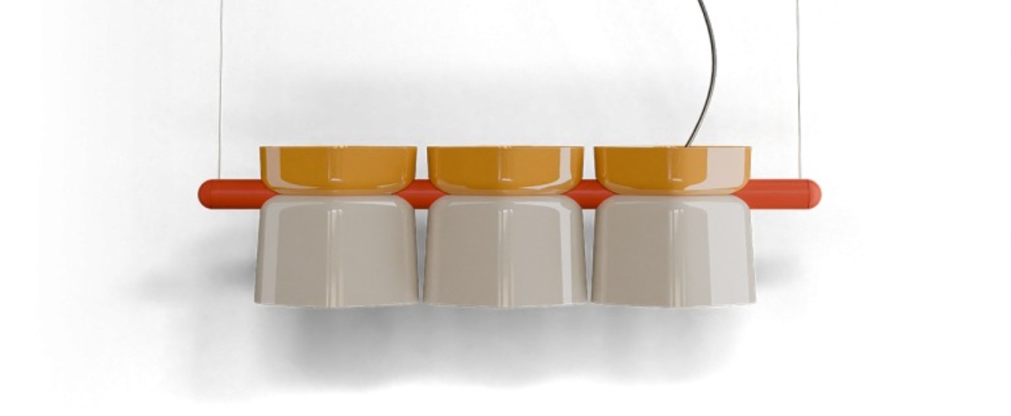 banner-image
