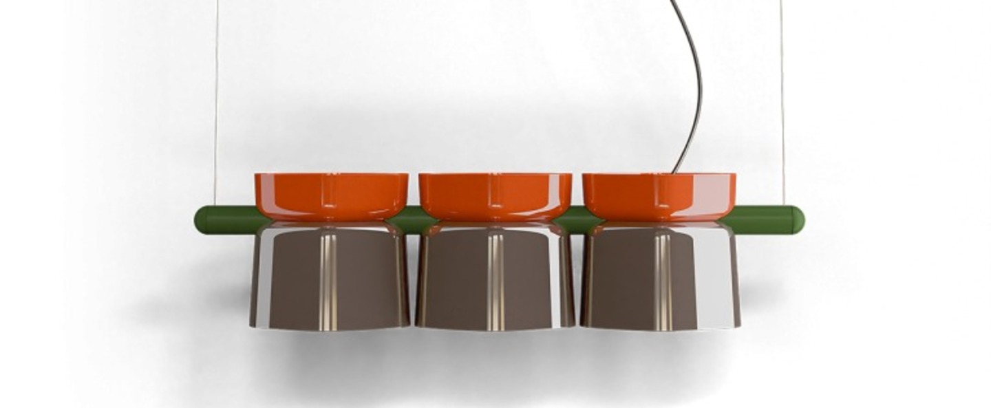 banner-image