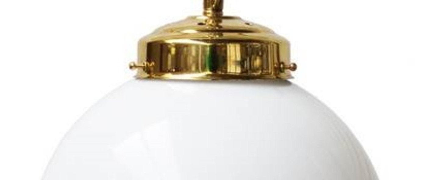 banner-image