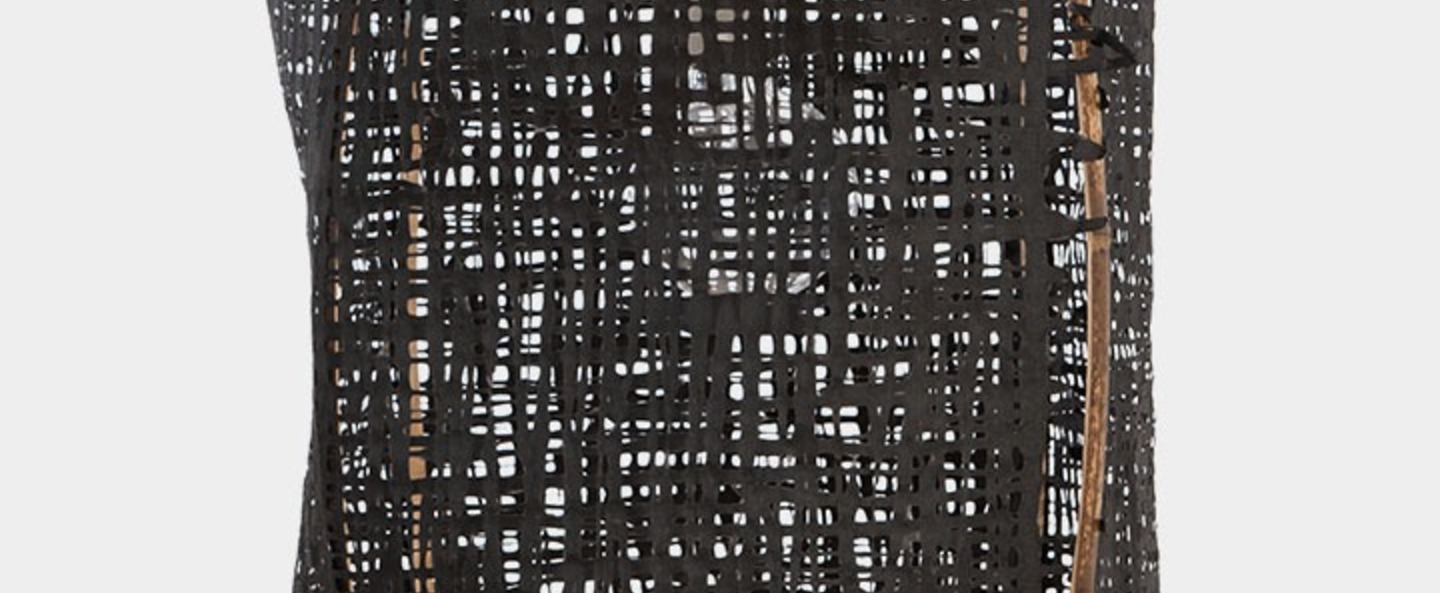 banner-image
