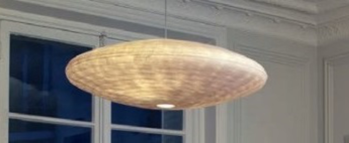 banner-image Suspension zen blanc o62cm celine wright normal