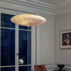 Zen celine wright celine wright zen suspension mm luminaire lighting design signed 22100 thumb