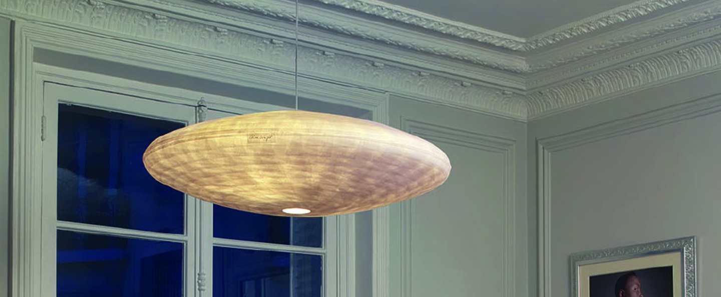 banner-image Suspension zen blanc o85cm celine wright normal