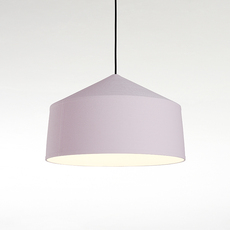 Zenc joan gaspar suspension pendant light  marset a715 001 44  design signed nedgis 144478 thumb