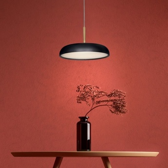 suspension-zero-m-noir-led-dim