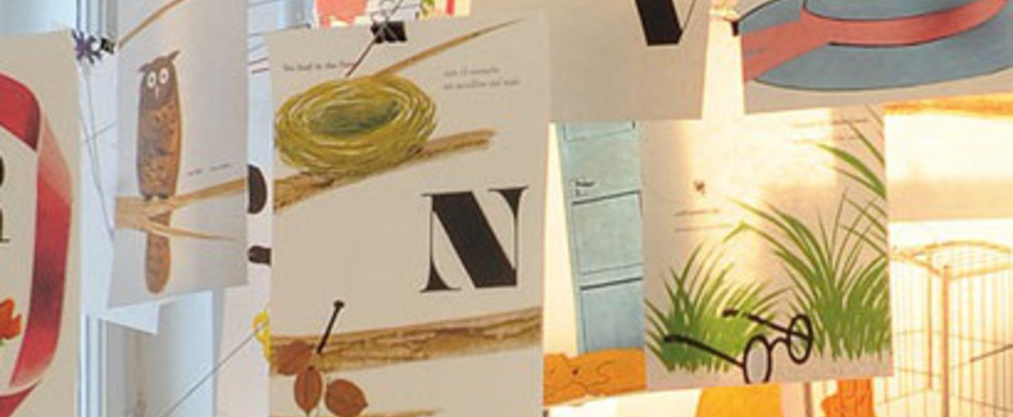 banner-image Suspension zettel z munari blanc o120cm h120cm ingo maurer normal