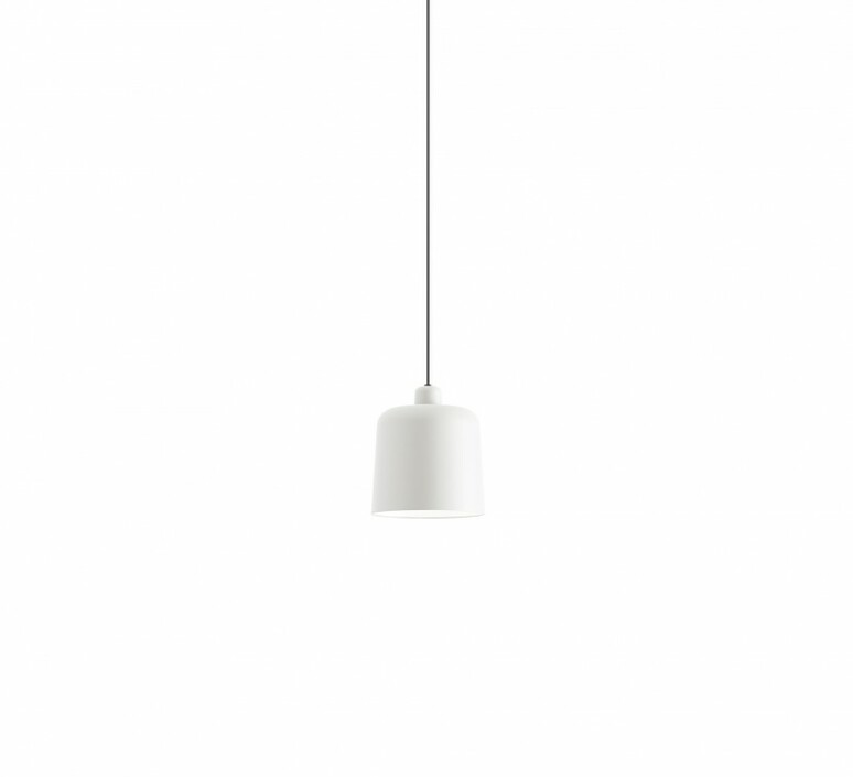 Zile studio archirivolto suspension pendant light  luceplan 1b020s200002  design signed nedgis 146236 product