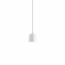 Zile studio archirivolto suspension pendant light  luceplan 1b020s200002  design signed nedgis 146236 thumb