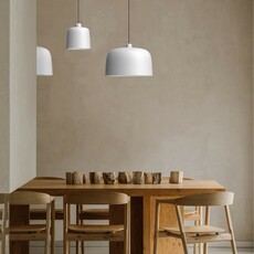 Zile studio archirivolto suspension pendant light  luceplan 1b020s200002  design signed nedgis 146240 thumb