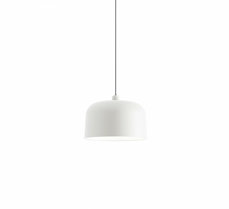 Zile studio archirivolto suspension pendant light  luceplan 1b020s400002  design signed nedgis 146263 product