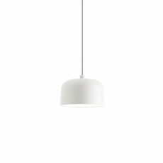 Zile studio archirivolto suspension pendant light  luceplan 1b020s400002  design signed nedgis 146263 thumb