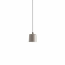 Zile studio archirivolto suspension pendant light  luceplan 1b020s200039  design signed nedgis 146227 thumb