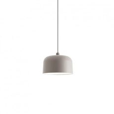 Zile studio archirivolto suspension pendant light  luceplan 1b020s40039  design signed nedgis 146246 thumb