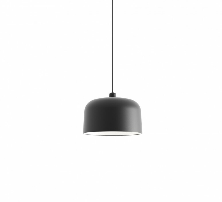 Zile studio archirivolto suspension pendant light  luceplan 1b020s400001  design signed nedgis 146254 product