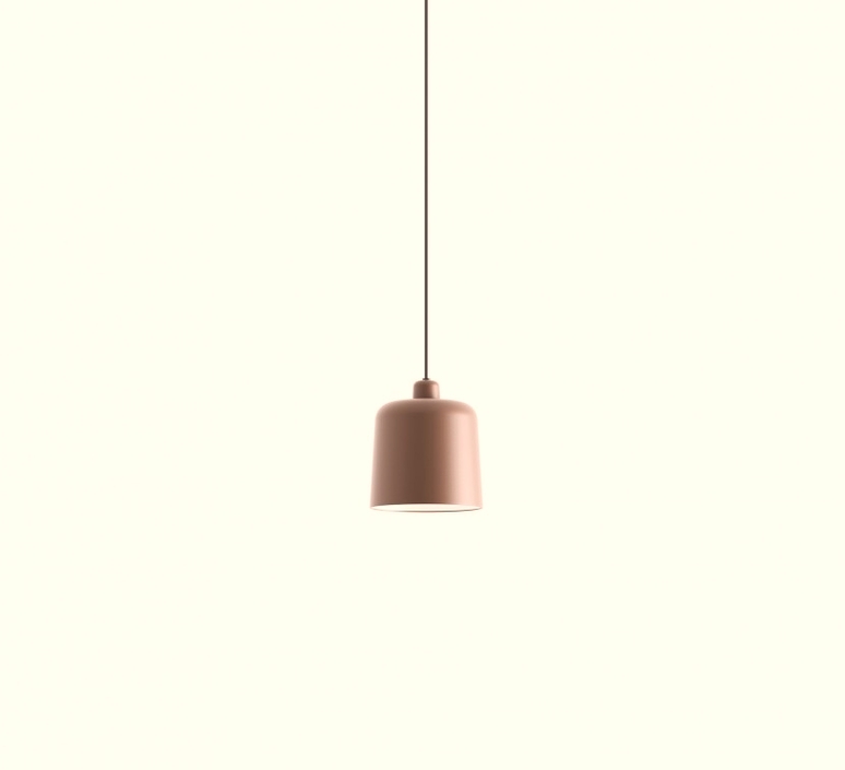 Zile studio archirivolto suspension pendant light  luceplan 1b020s200013  design signed nedgis 146242 product