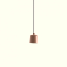 Zile studio archirivolto suspension pendant light  luceplan 1b020s200013  design signed nedgis 146242 thumb