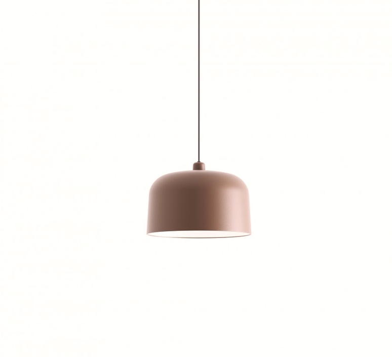 Zile studio archirivolto suspension pendant light  luceplan 1b020s400013  design signed nedgis 146258 product