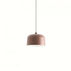 Zile studio archirivolto suspension pendant light  luceplan 1b020s400013  design signed nedgis 146258 thumb