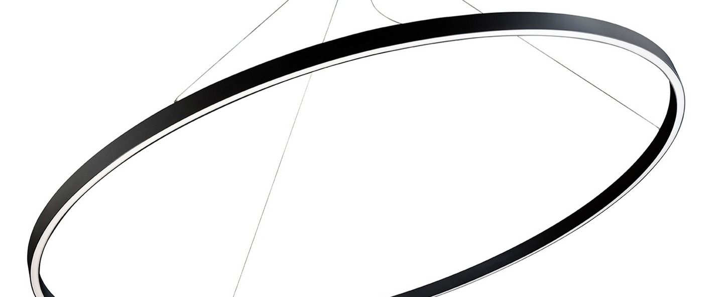 banner-image