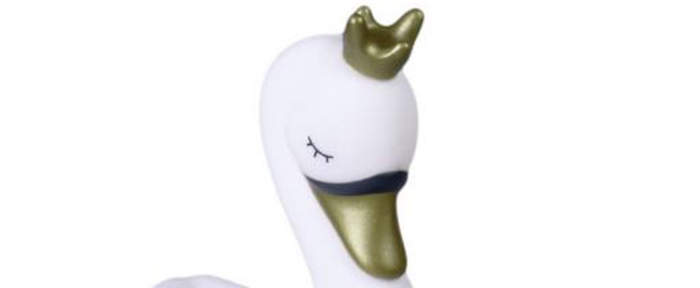 banner-image