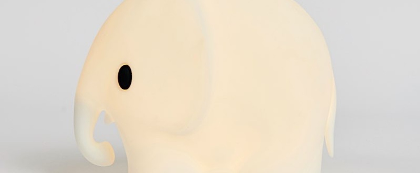 banner-image