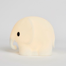 First light elephant  veilleuse lampe  mr maria mrdb30ele  design signed nedgis 201316 thumb