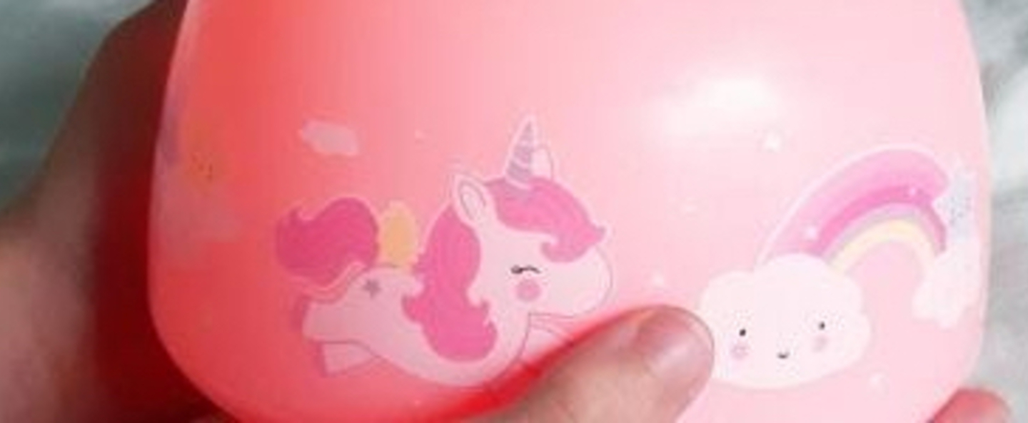 banner-image