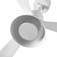 Amelia l cone  ventilateur lumineux  faro 33760wp 22  design signed nedgis 201177 thumb